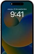 Image result for Pantalla De iPhone 14