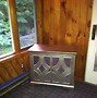 Image result for Mirrored Screen Room Divider