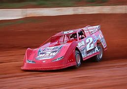 Image result for Dirt Track Race Cars