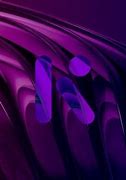 Image result for Kaios Wallpaper