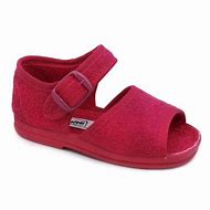 Image result for House Shoes 15Wx