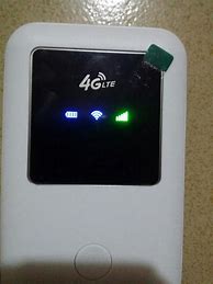 Image result for EV-DO 3G MiFi
