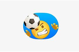 Image result for iPhone Football Emoji
