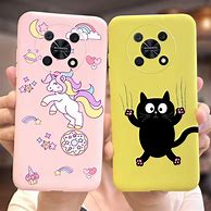 Image result for Huawei Y9a Phone Case