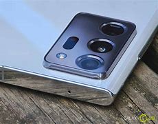 Image result for Note 2.0 Camera