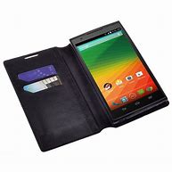 Image result for ZTE Zmax 11 Phone Case Wallet Style