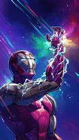 Image result for Iron Man Athletic