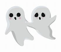 Image result for Cartoon Halloween Ghost Tales