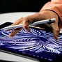 Image result for Apple Pencil