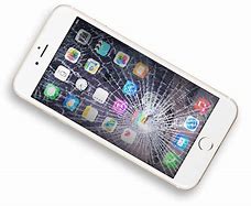 Image result for Broken iPhone Pic
