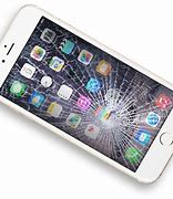 Image result for How Much Is It to Fix a Cracked iPhone Screen