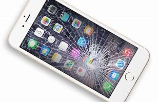 Image result for iPhone Broke In-Store