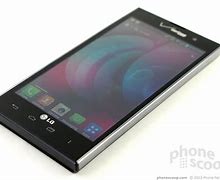 Image result for Spectrum Wireless Phone