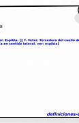 Image result for estibia