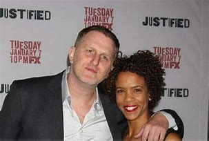 Image result for Michael Rapaport Father