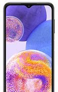 Image result for A23 Samsung NIGHT-MODE