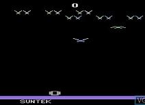 Image result for The Year 1999 Atari 2600