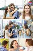 Image result for Distracted Bf Meme
