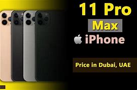 Image result for iPhone 11 Pro Price UAE