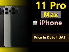 Image result for iPhone 11 Price in Dubai UAE
