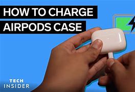 Image result for Food AirPod Case