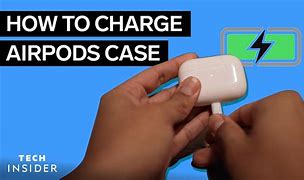 Image result for AirPod 2 Gen 1