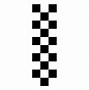 Image result for Checkered Flag Finish Line