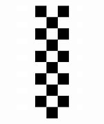 Image result for Checkered Finish Line Clip Art