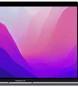 Image result for MacBook Air M3 Air Space Gray