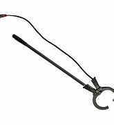 Image result for Addi Clamp Extension