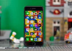 Image result for گوشی ایفون 5S