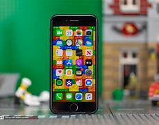Image result for User Manual for iPhone SE 2020