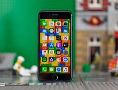 Image result for Apple iPhone SE 2020 Size