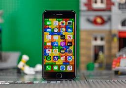 Image result for iPhone SE 2020 Photo-Quality