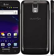 Image result for Samsung Galaxy S2 Skyrocket