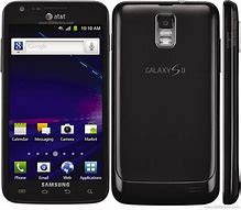 Image result for Samsung I727