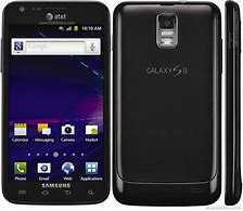 Image result for Samsung Galaxy S2 Skyrocket ICS
