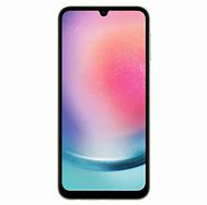 Image result for Samsung A05a