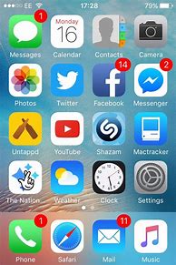 Image result for iPhone 4S Port