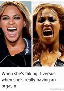 Image result for Funny Beyoncé Memes