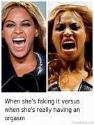 Image result for New Work Saying Beyonce Meme