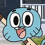 Image result for The Amazing World of Gumball Dad