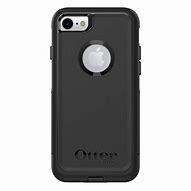 Image result for OtterBox iPhone SE 2nd Gen Carrying Case