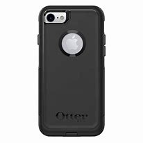 Image result for OtterBox Commuter Case Foe iPhone SE
