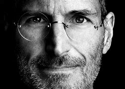 Image result for Steve Jobs HD