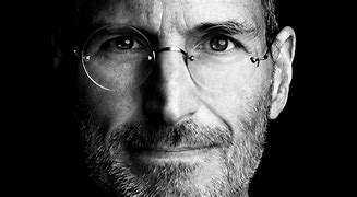 Image result for iPhone 5 Steve Jobs Wallpaper