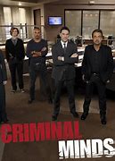 Image result for Criminal Minds Season 9