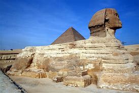 Image result for Sphinx