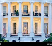 Image result for White House Executive Office of the President