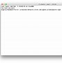 Image result for How to Screenshot On MacBook Pro
